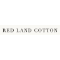 Red Land Cotton
